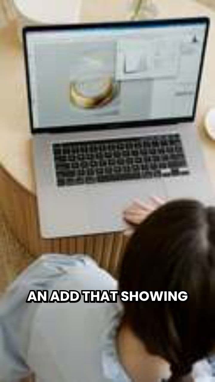 Affordable Professional Video Editing Services