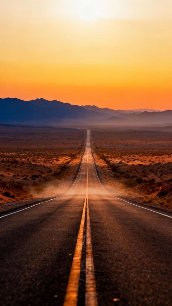 Outlaw from Tennessee