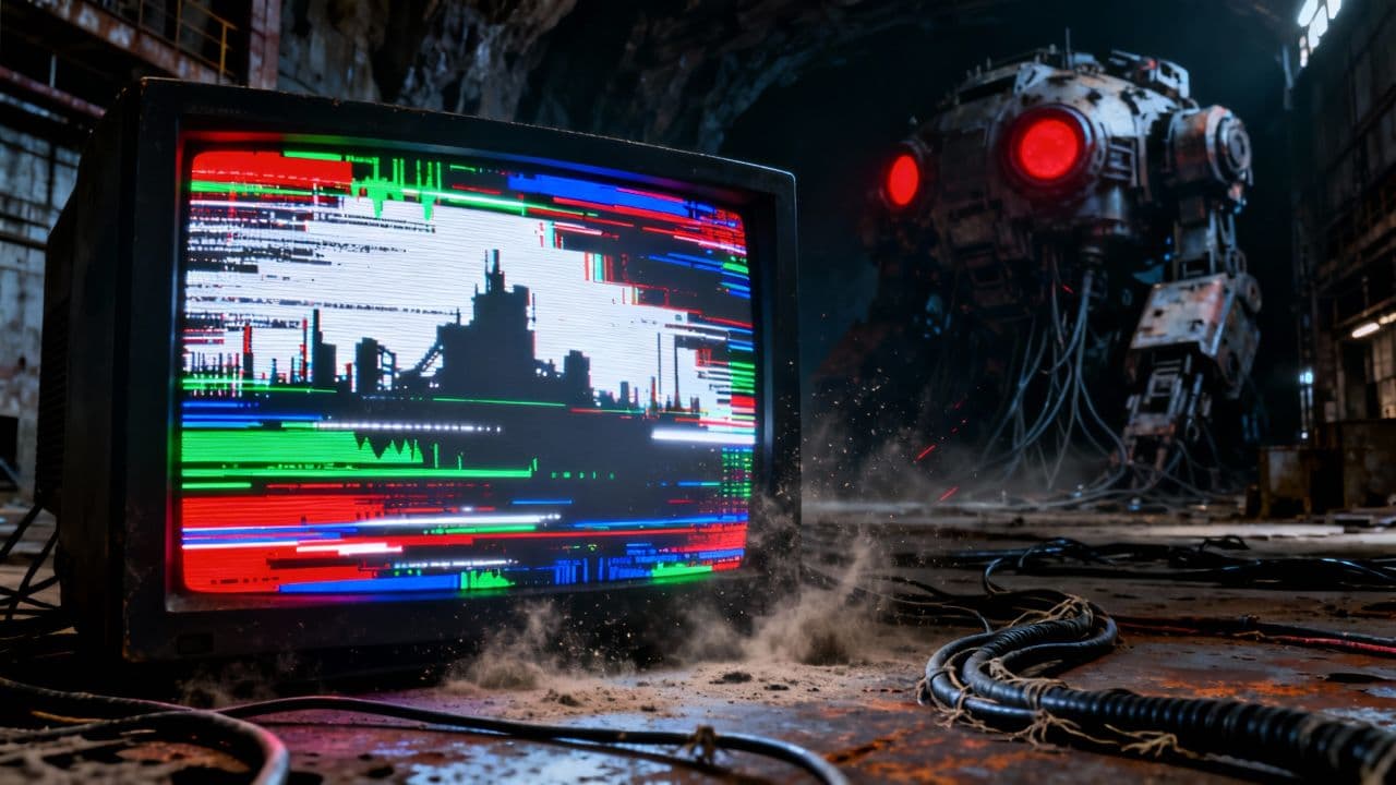 Deploy SmiteByte Blackbox Now