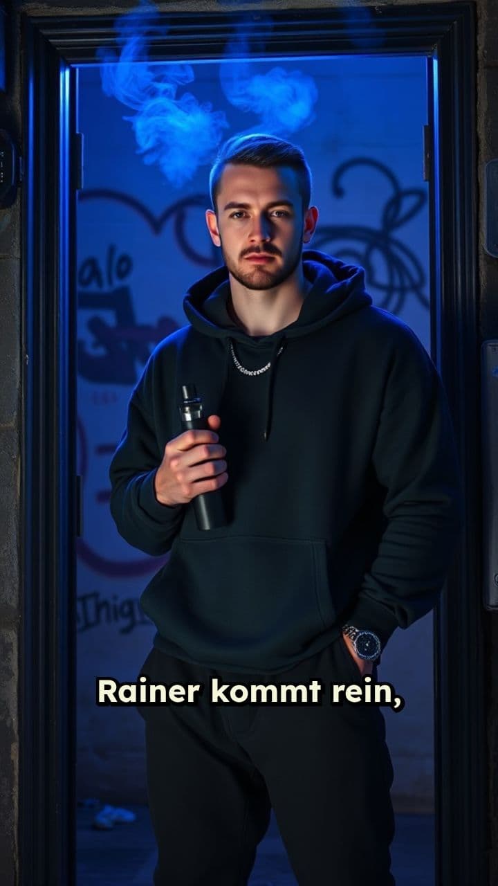 Self-Care auf Boss-Level