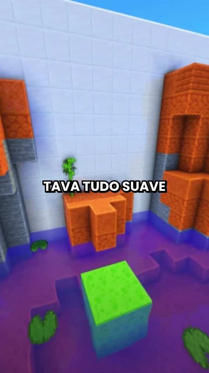 Aviso na Calada da Noite