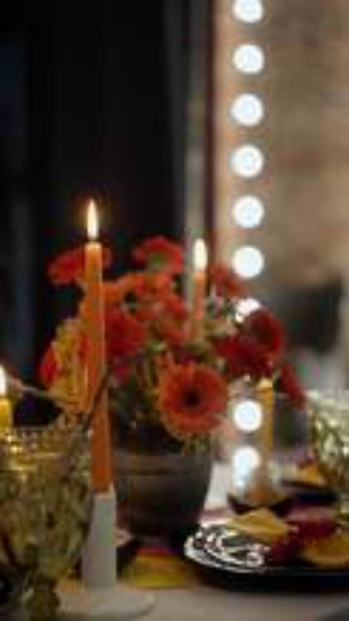 Titanic: A Passenger's Perspective