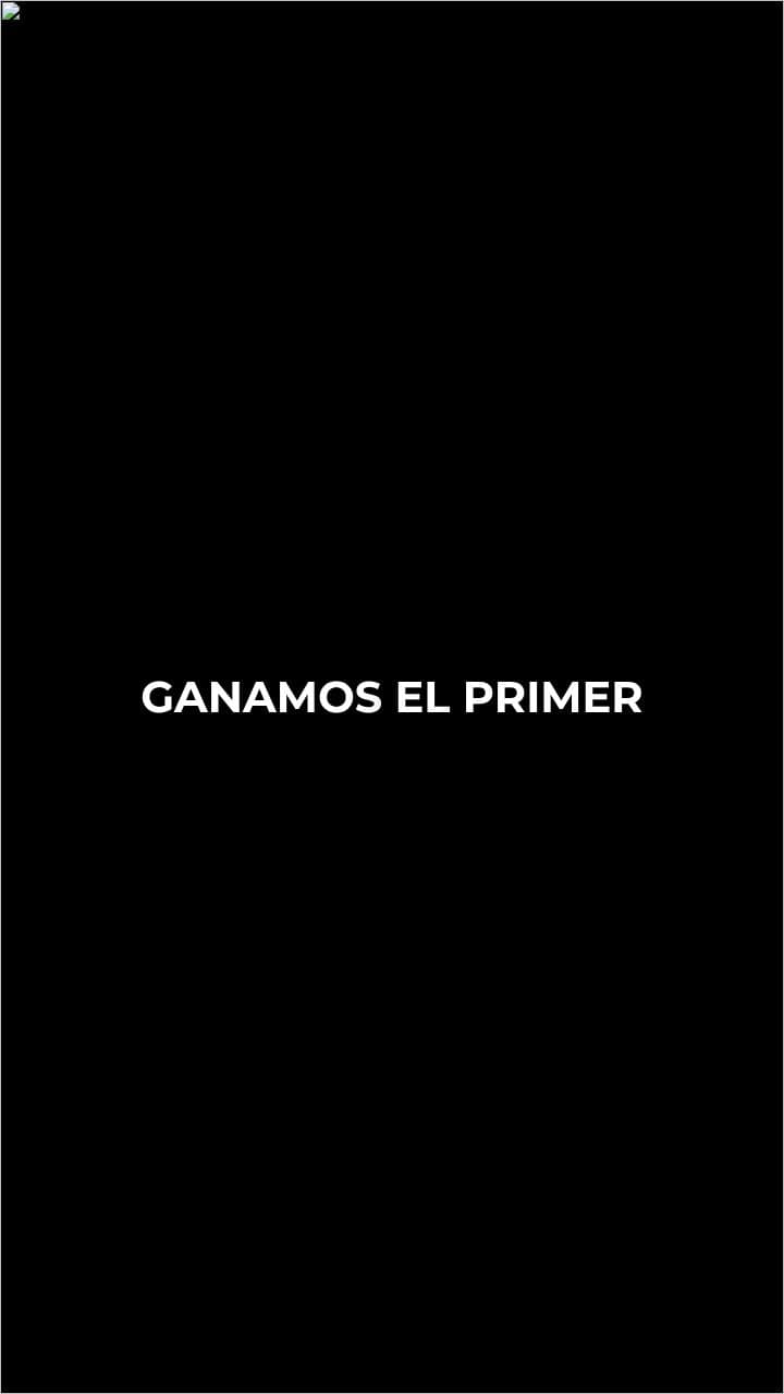 Éxito en programación, fracaso en carrera