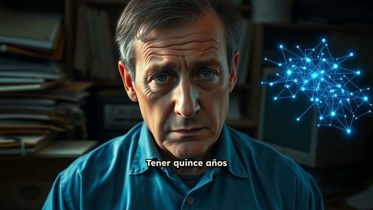 Digitalización o quiebra: el futuro de NovaMarket