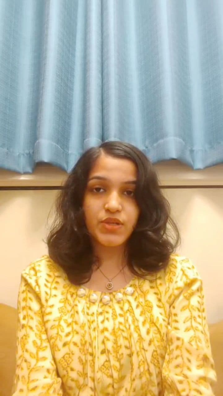 Empowered Communication: My Transformation Journey