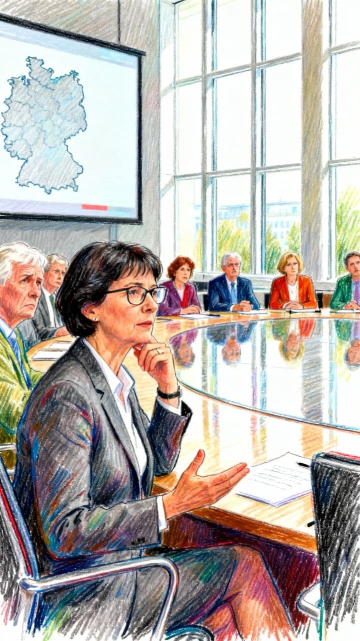 Wirkung statt Verbot: Ein Perspektivwechsel