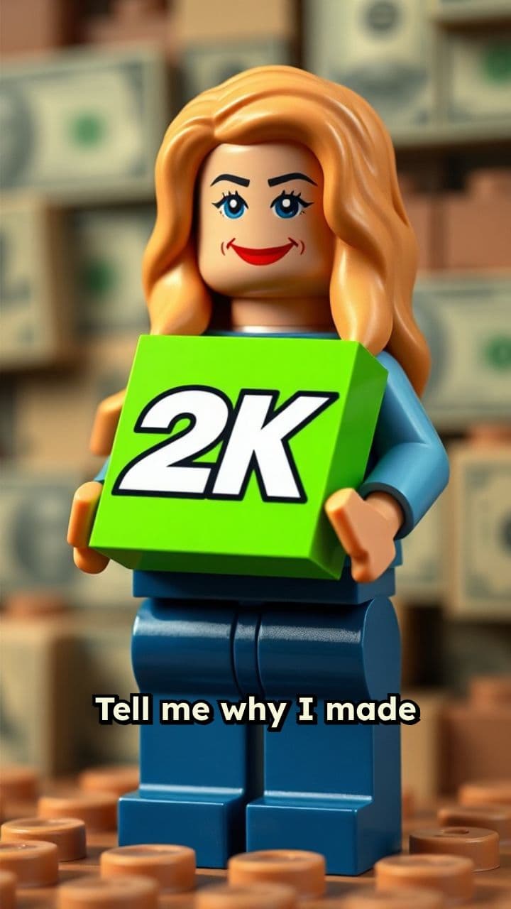 Reddit Strategy for Earning on OF