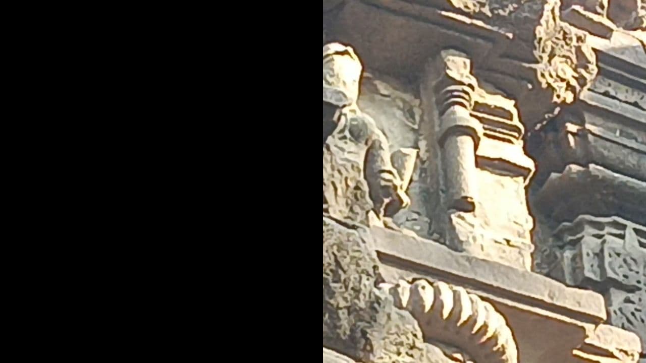 सर्च करने पर जानने की इच्छा