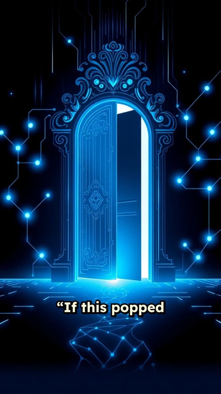 Boost Your Views with Short Videos