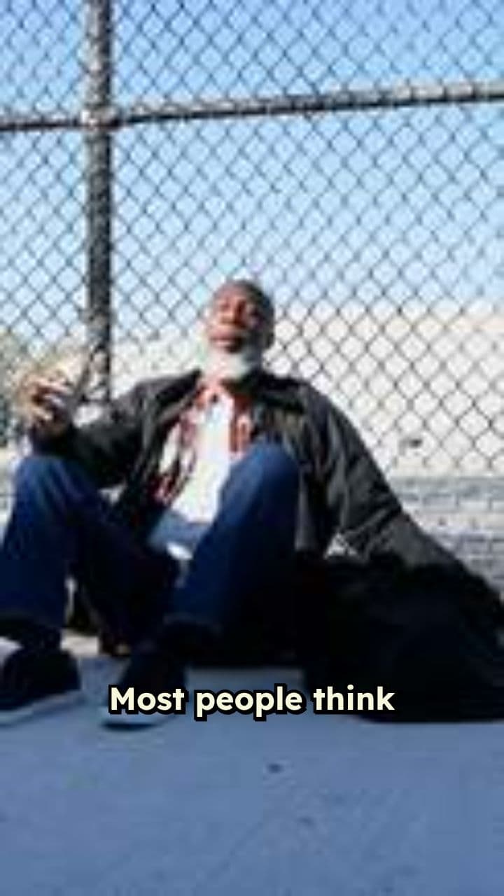 The Power of Community in Urban Survival