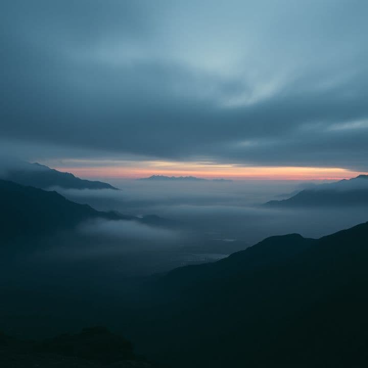 Под небом и за делом