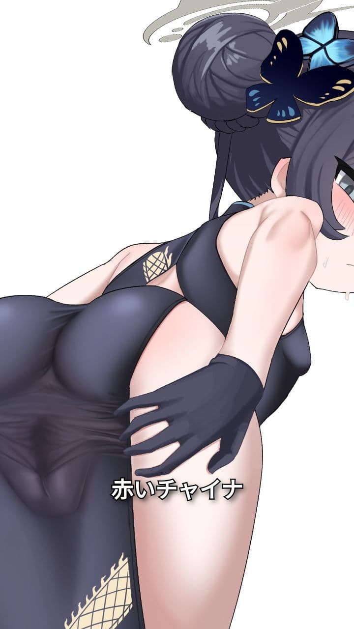 美しさの再発見