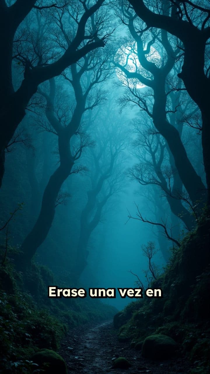 La aventura de Tung Tung Sahur