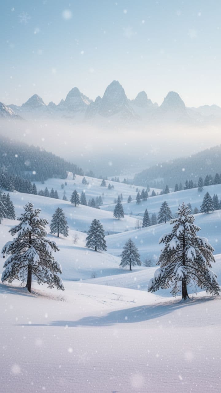 Serene Steelpan Island Breeze