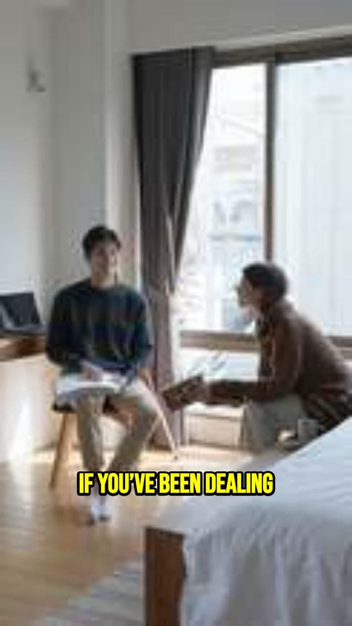 Navigating Fake Friendships