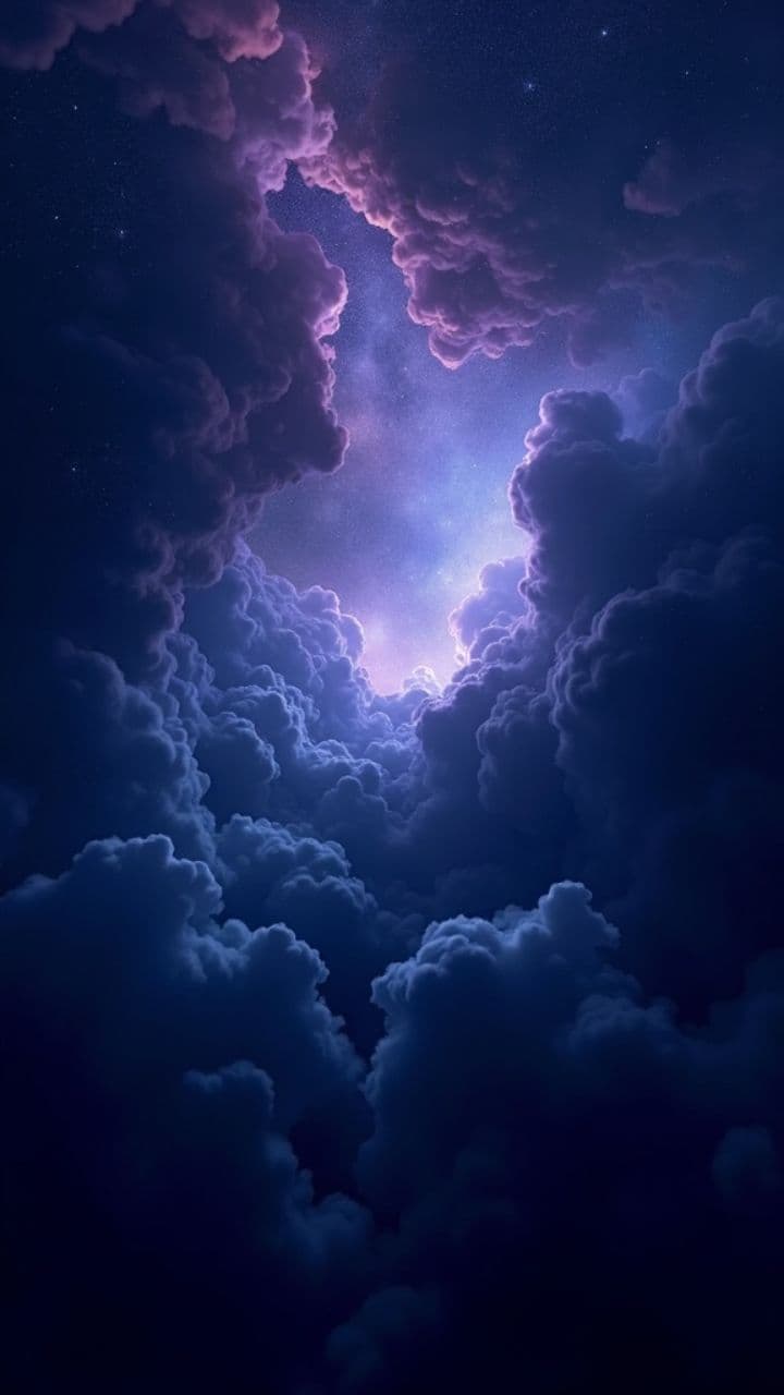 Пробуждение мага