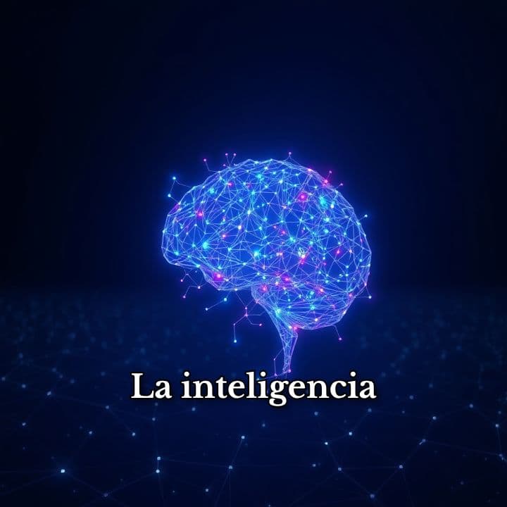 IA: El presente que transforma el trabajo