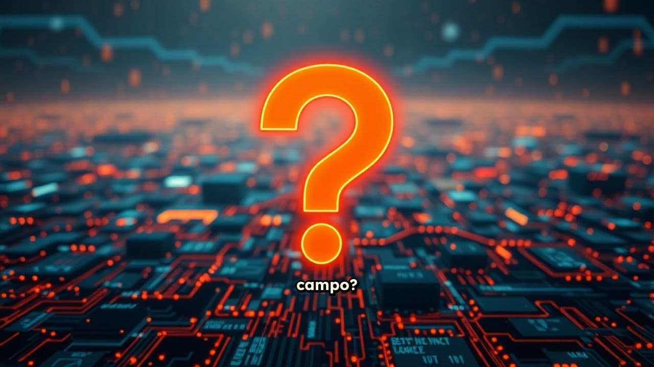 Habilidades Clave en Ciberseguridad