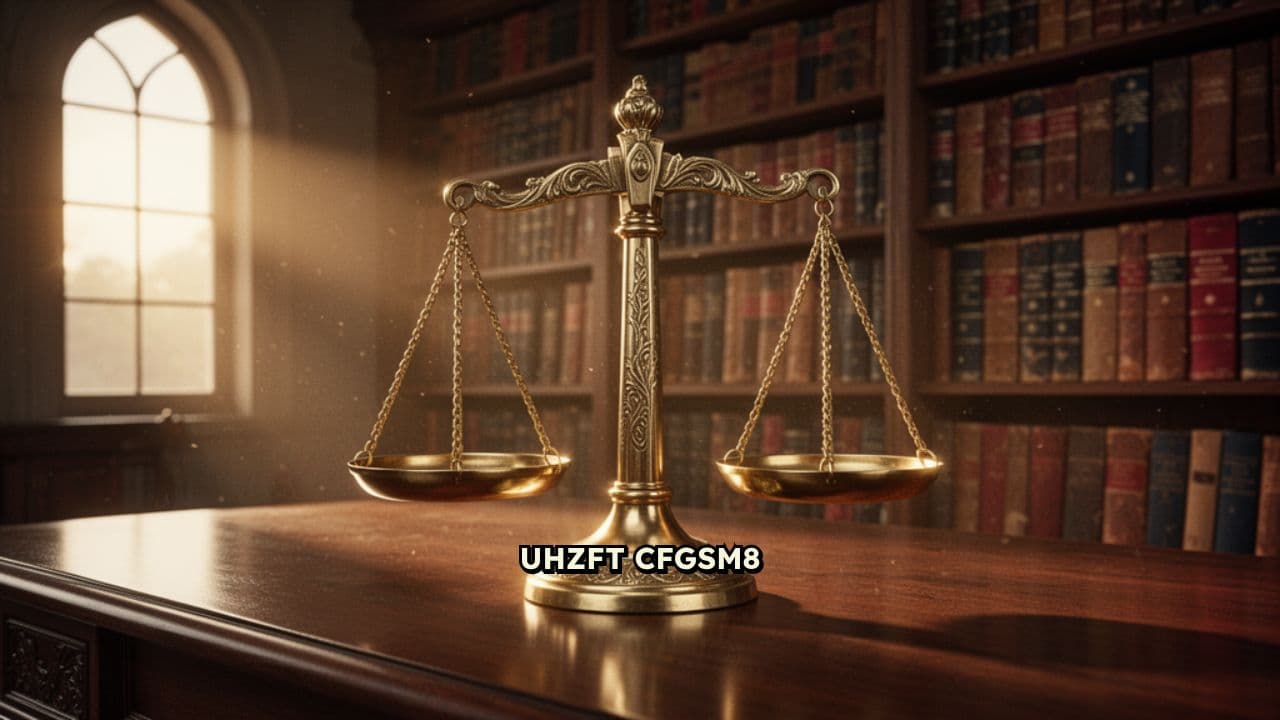 Advocate Kishan M. Sakhiya Contact Details