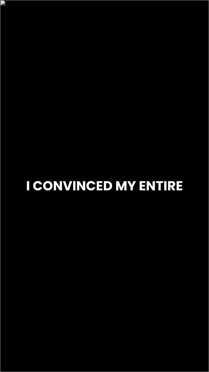 The Haunted Office Hoax