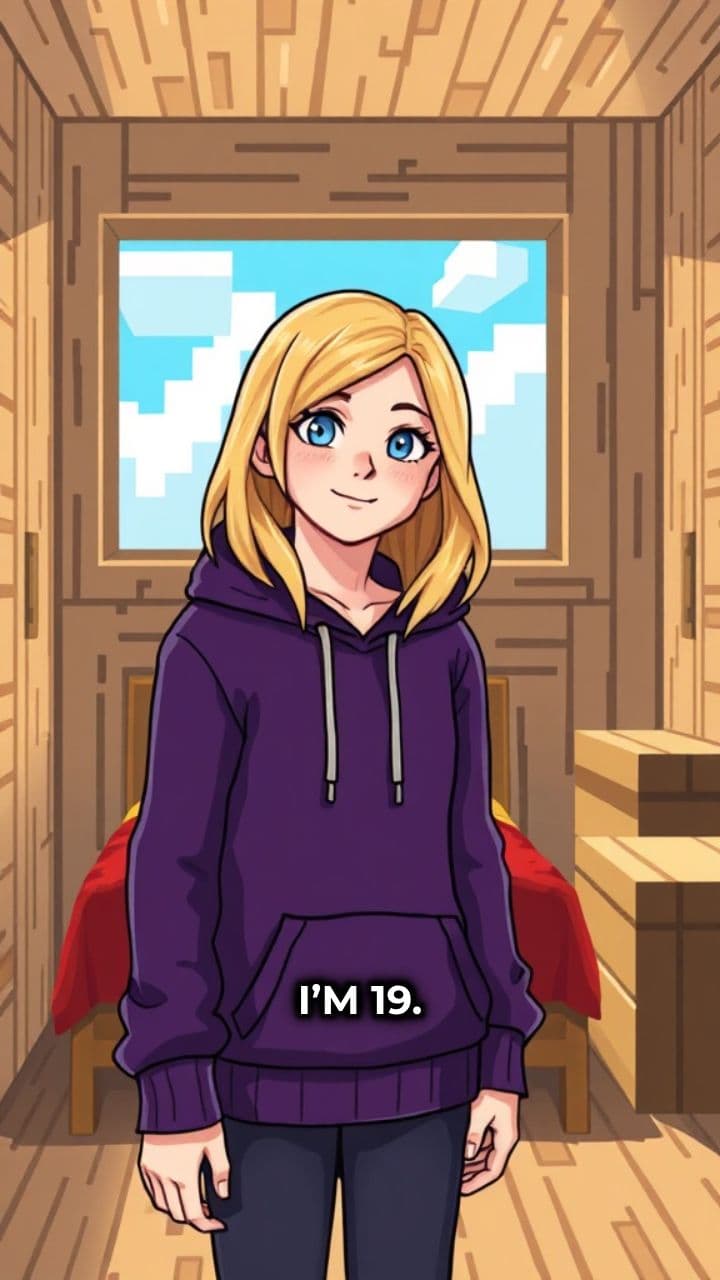 Refusing Sister’s Wedding to My Ex