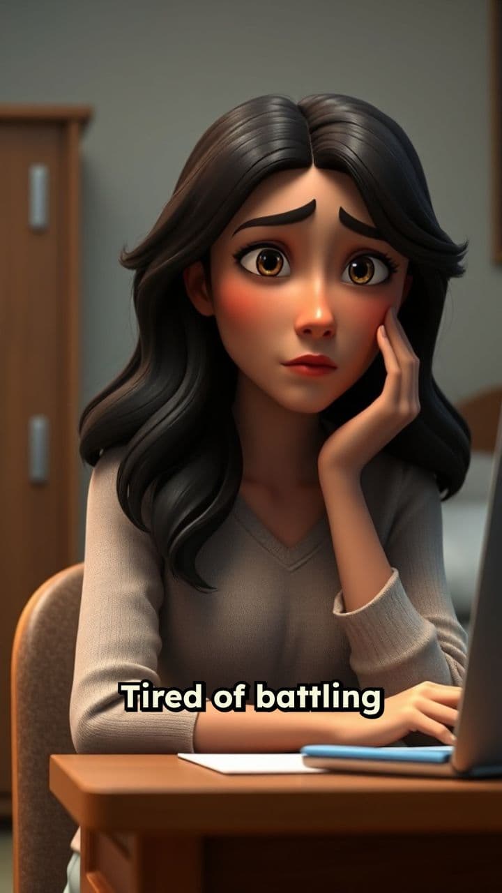 DERMA BETAVE: Natural Skin Restoration