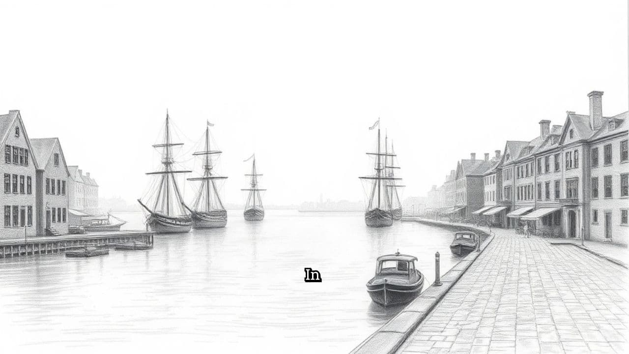 Stand Your Ground, Feel the Chain