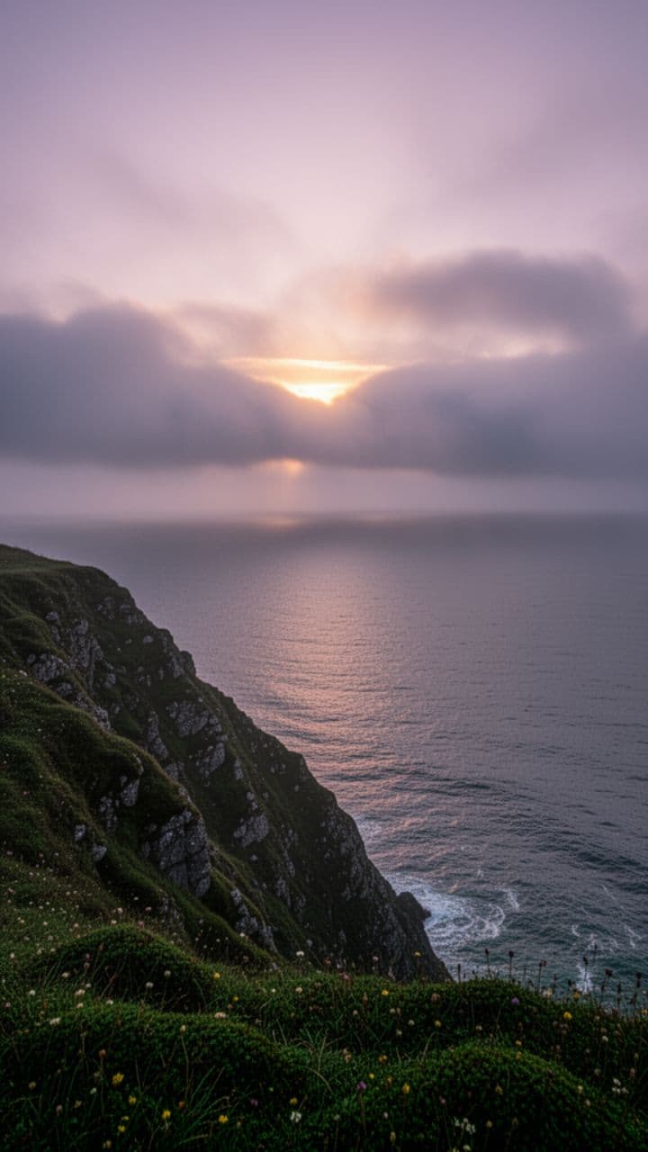 Moving Strong into 2026