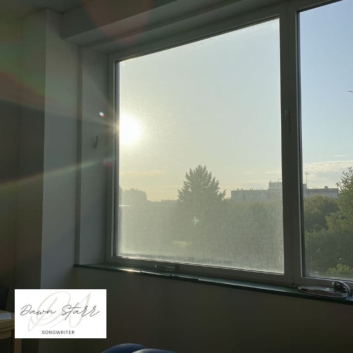 It All Still Matters