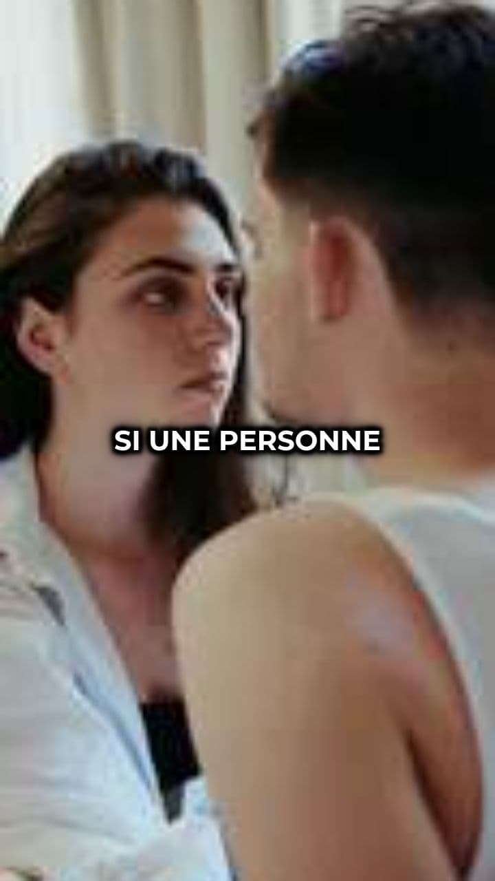 5 signes d’un amour véritable