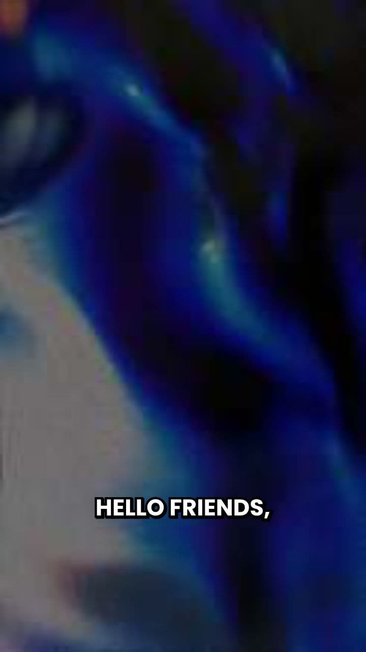 The Servant Girl Annihilator