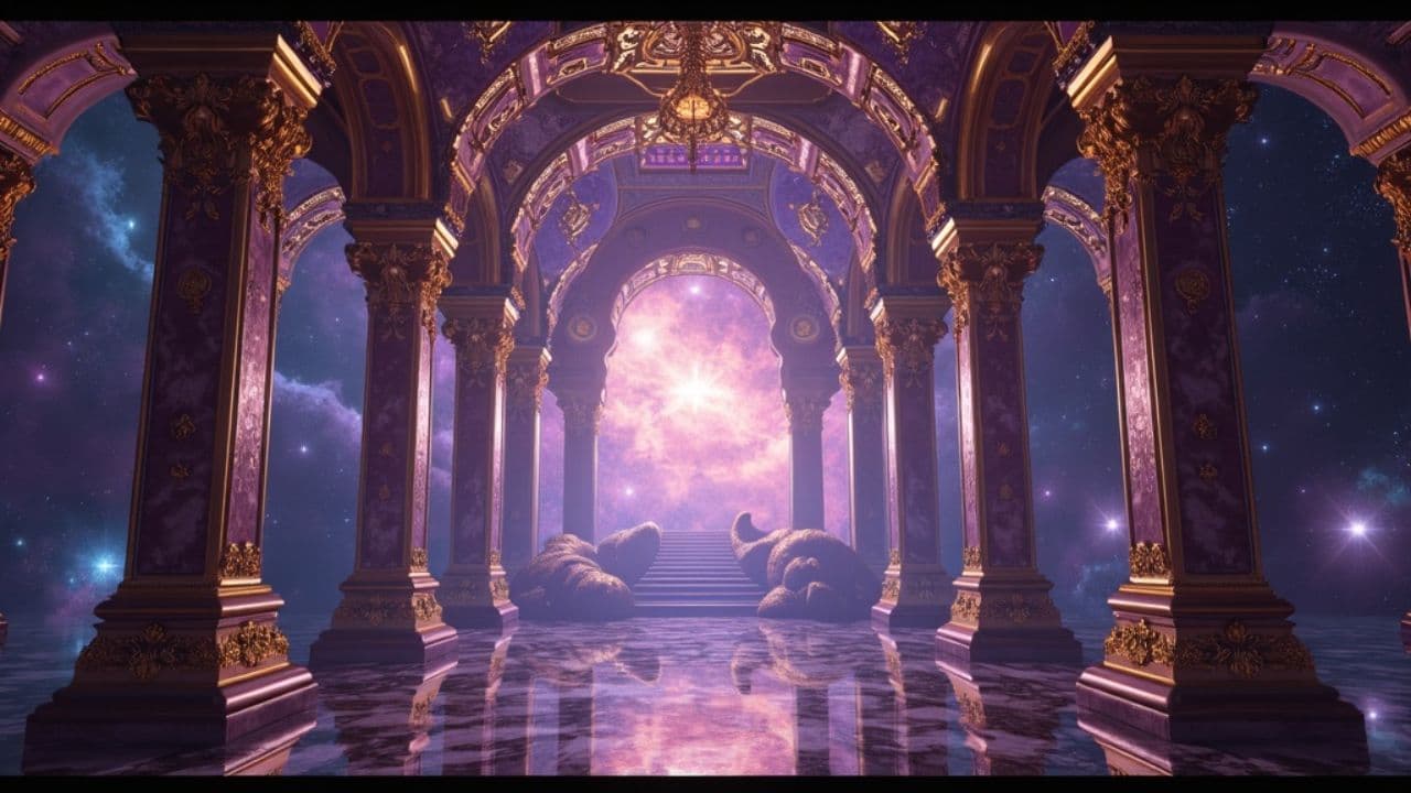 Lele, il fulmine che sogna