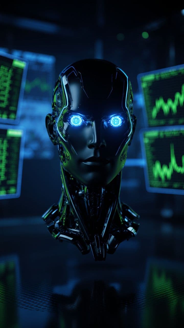 December 22, 2025 Sports Predictions