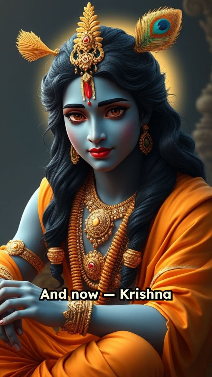 The Promise of Righteousness