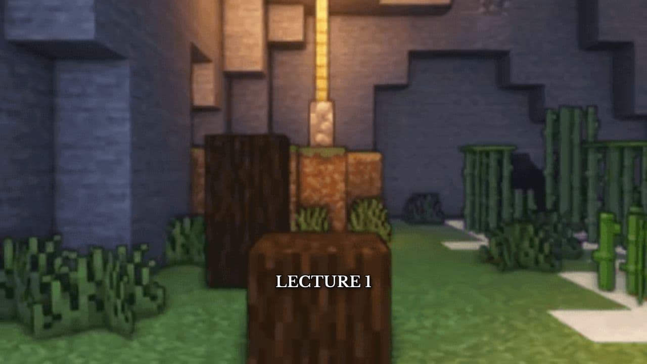 Long Run Competitive Equilibrium Dynamics