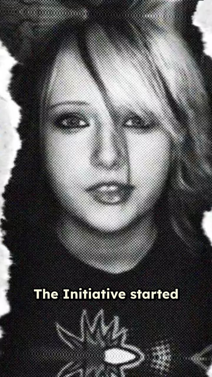 The Troubled Development of Perfect Dark