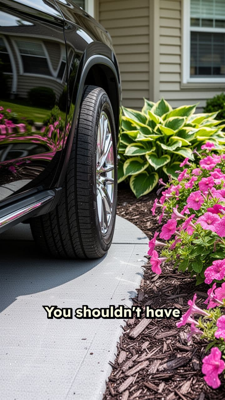 Priority Roof Assessment: 5-Star Protection