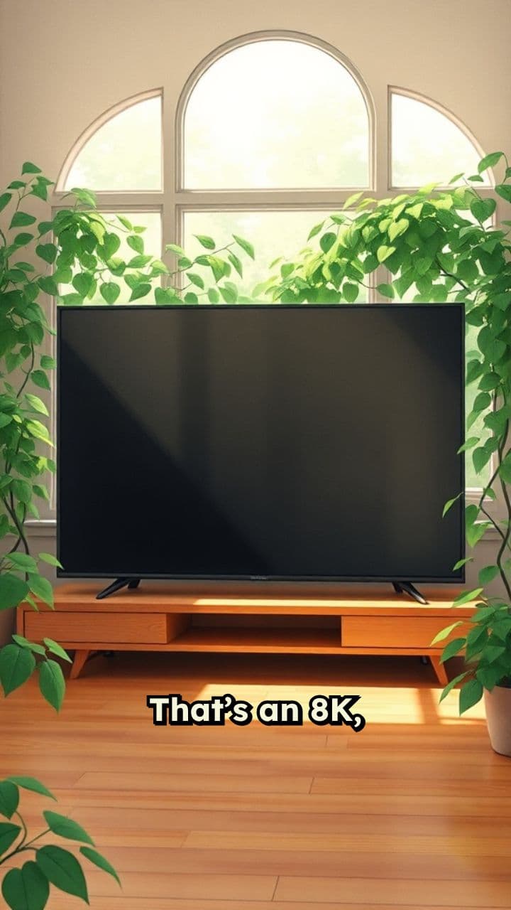 Gaming at 8K 120Hz with Dual 4090s