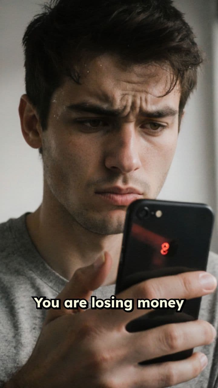 Save on International Transactions Instantly