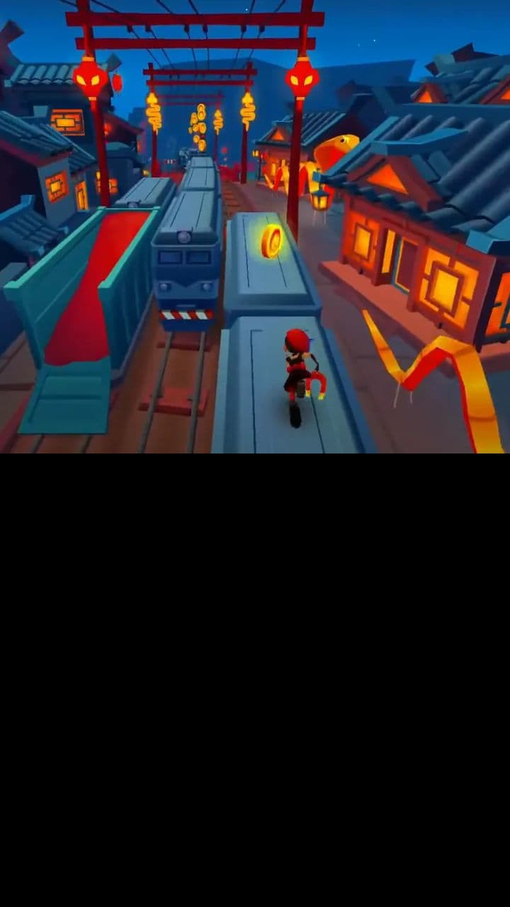 Reset Button Playground Meme