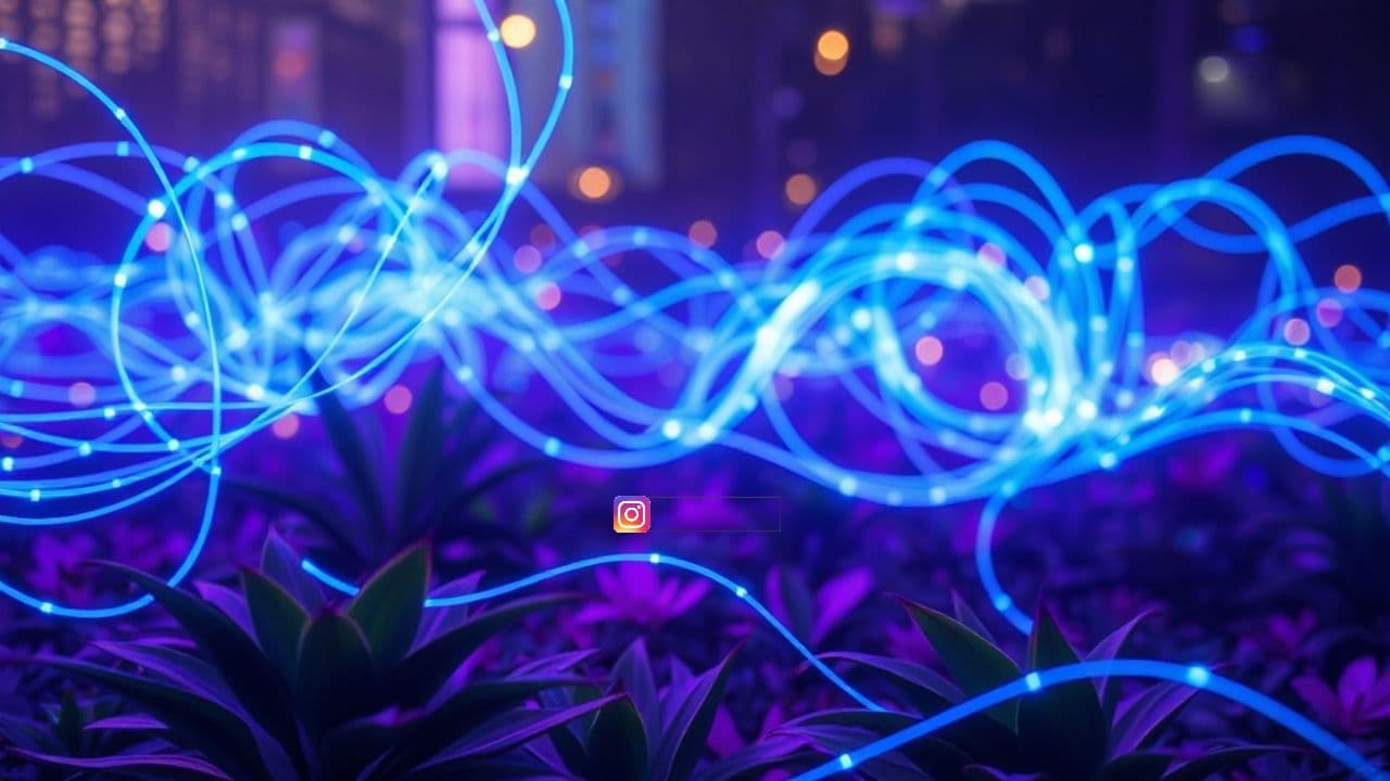 First Love's Wild Journey