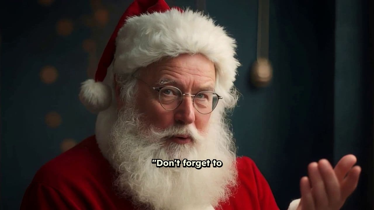 End of Year Awards Reminder