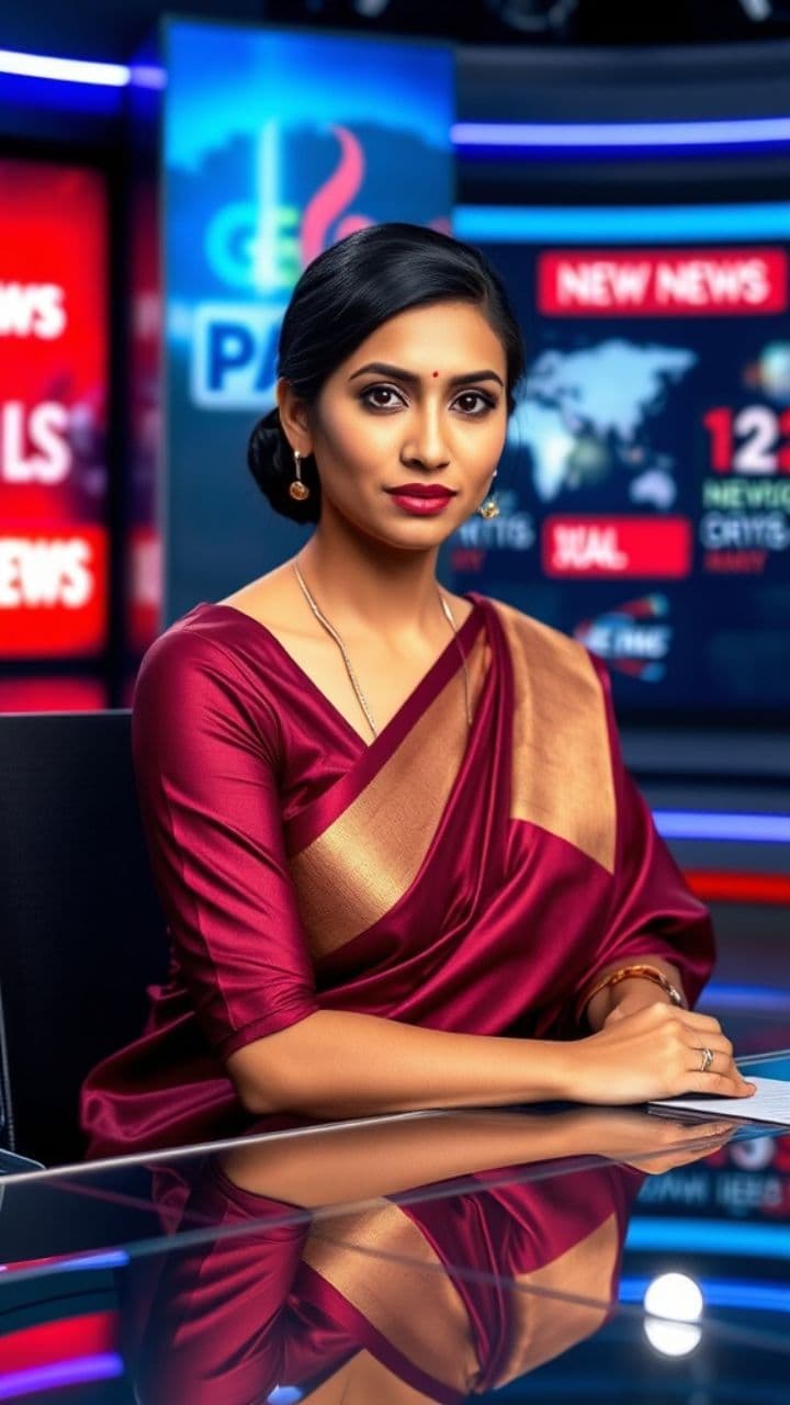 आज की टॉप 10 खबरें