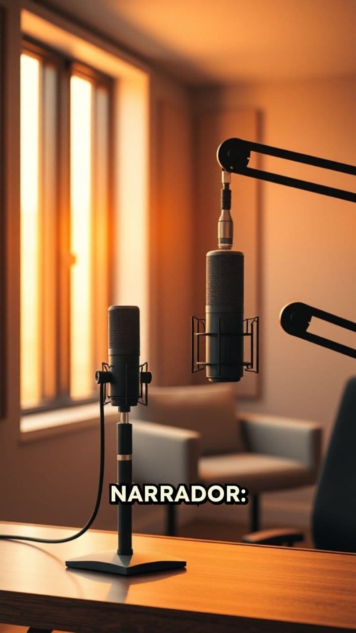 Biología Rápida con Darwin