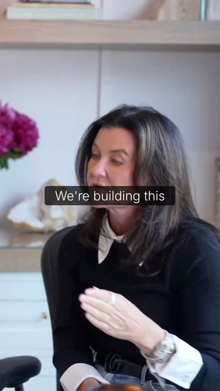 Creating a Far Future AI God