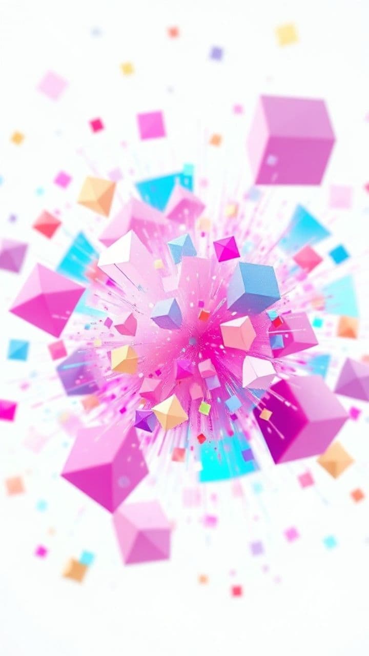 Не молчи, смейся!