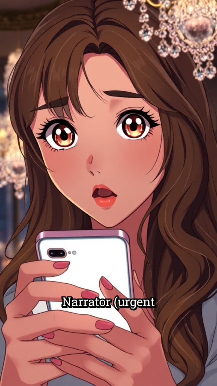 Alexander’s Darkest Secret Exposed