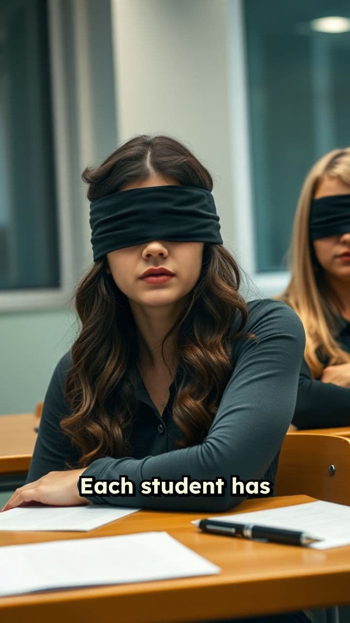 Equal Tools for True Knowledge