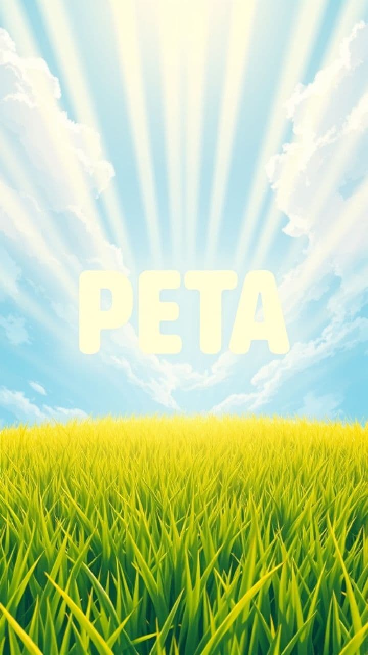 Three Dark Secrets of PETA