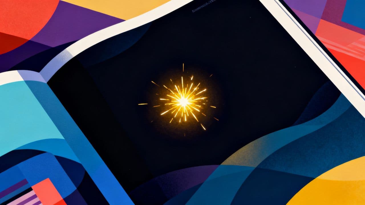 Golden Contagion Rising